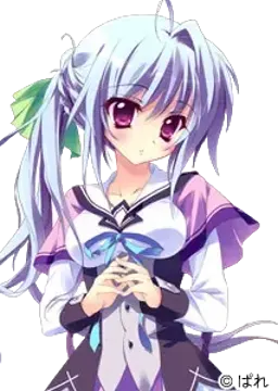 月嶋夕莉