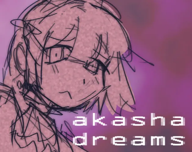 Akasha Dreams