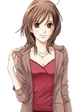 栗原 美咲子