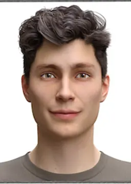 MC