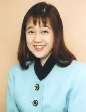 美浪 有加