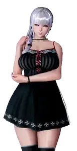Kanon