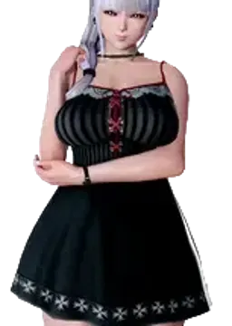Kanon