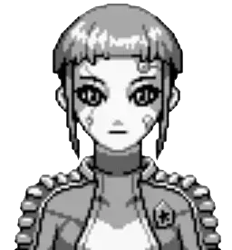 格温