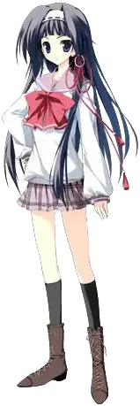 湯川涼