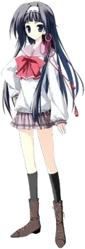 湯川 涼