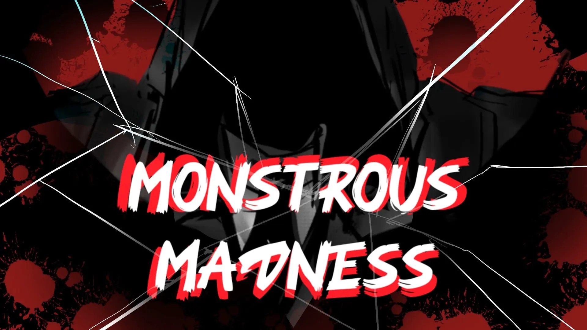 Monstrous Madness