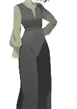 美世
