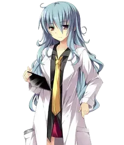 山之辺 蓉子