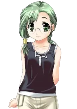 鈴音