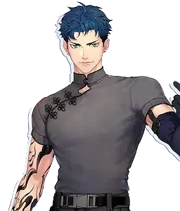 キヨチ・ヨナ