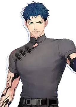 キヨチ・ヨナ
