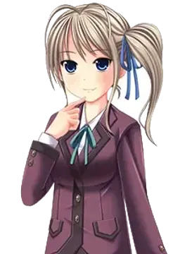 野々村 里菜