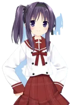 志々谷 右京