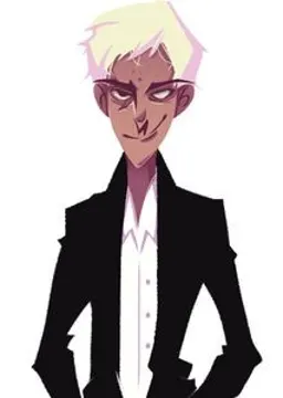 Barnaby