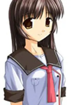 瓜生樹里