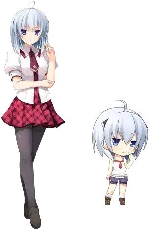ミータ