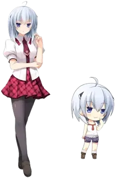 ミータ