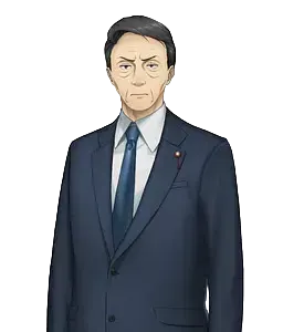 大槻 泰三