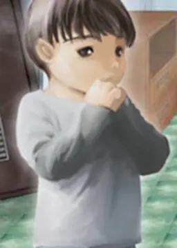 戸崎 瑛邇