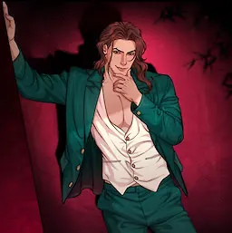 Dante