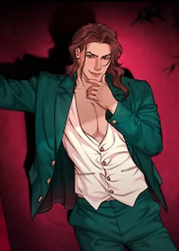 Dante