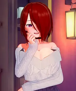 Isabel