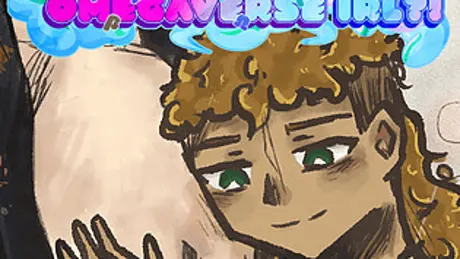 Omegaverse IRL?!