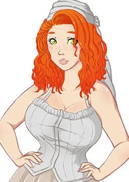 Liliana
