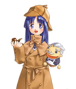 北村はるか
