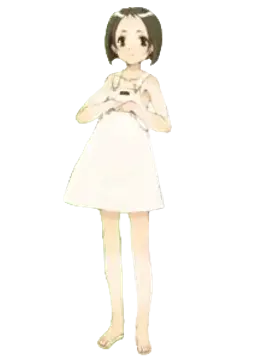 愛田 めぐみ