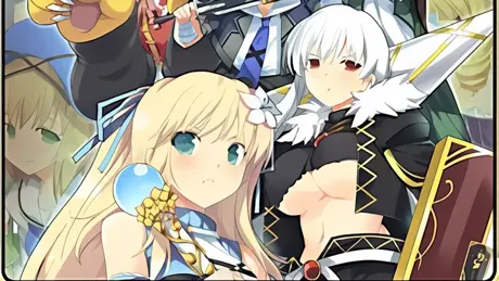 Series Banner 3