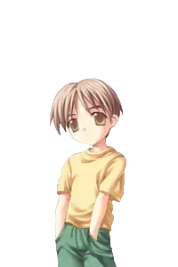 倉林 和典