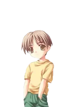 倉林 和典