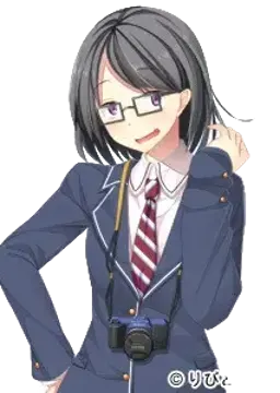長澤 里美