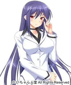 高木 君香