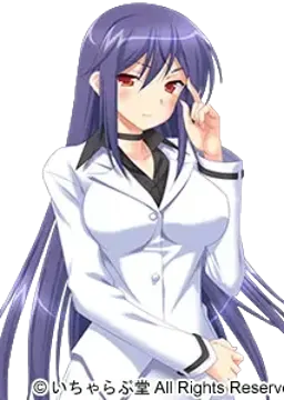 高木 君香