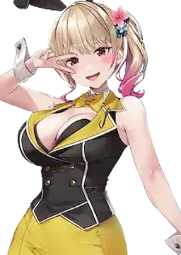 凜