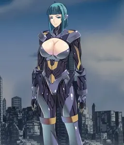 洛伦佐·阿尔克米