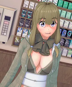 Ino Shiori
