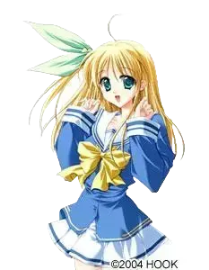 宮里 結未