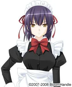 星野奈々
