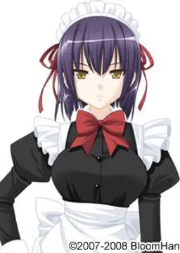 星野奈々