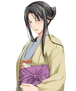 黒柳 美咲