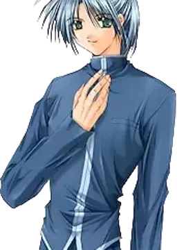 奥田 真之助