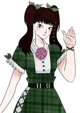Ivy