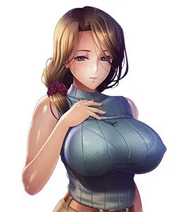 大槻雅美