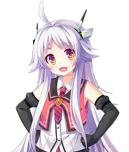 ペトレア＝ミトラ