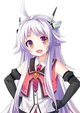ペトレア＝ミトラ