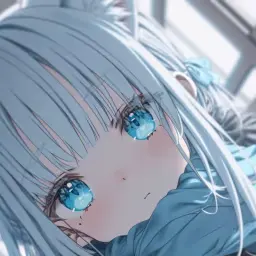 红枫归海